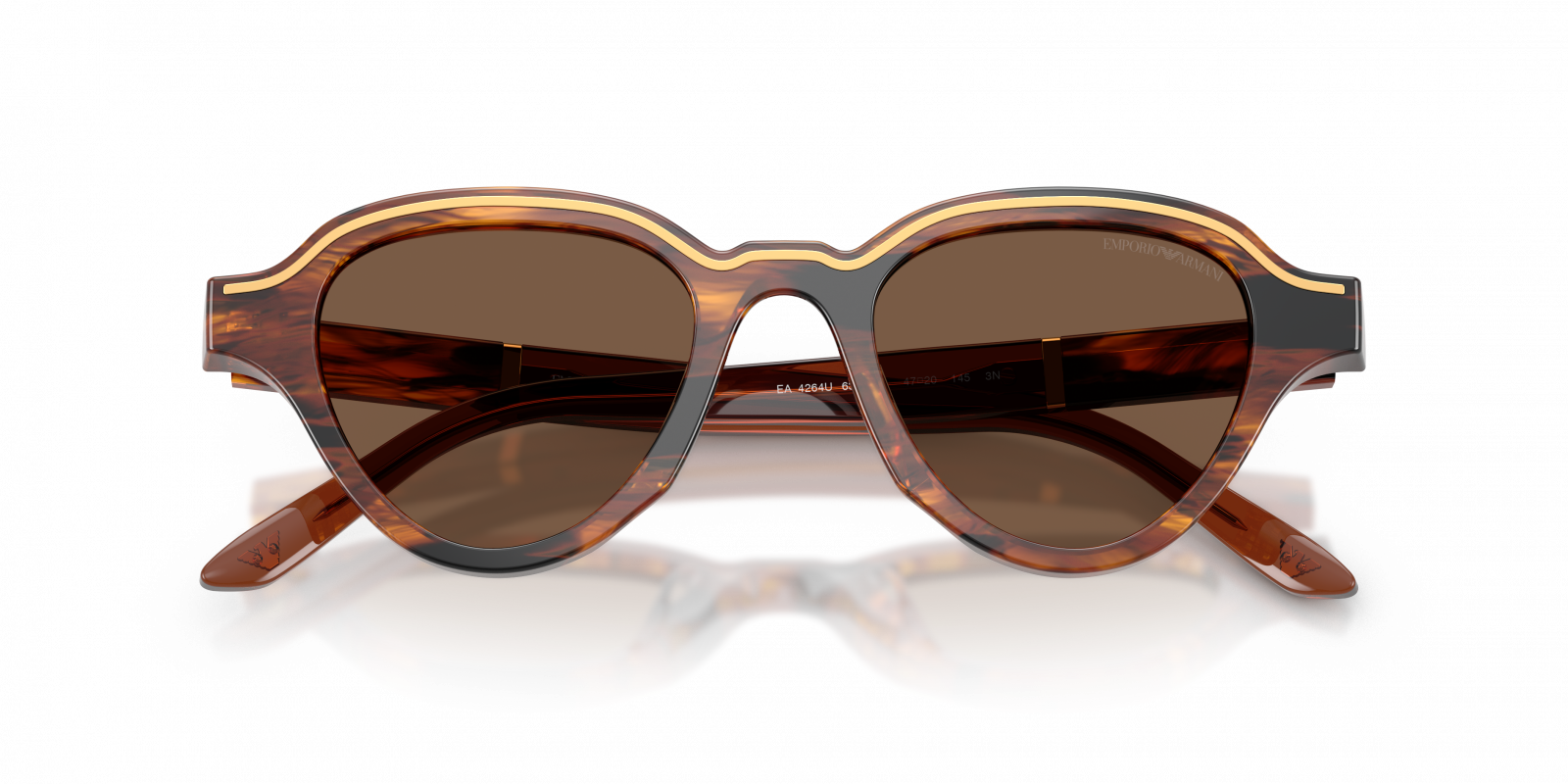 Emporio Armani EA4264U 633973  